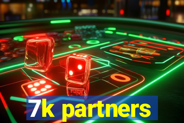 7k partners